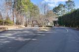 2441 Club Drive - Photo 9