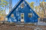 519 Venture Trail - Photo 1