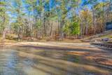 519 Venture Trail - Photo 11