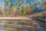 519 Venture Trail - Photo 12