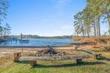 519 Venture Trail - Photo 13