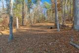 519 Venture Trail - Photo 14