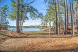 519 Venture Trail - Photo 15