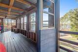 519 Venture Trail - Photo 16