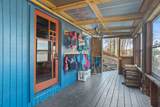 519 Venture Trail - Photo 17