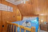 519 Venture Trail - Photo 19