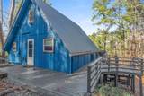 519 Venture Trail - Photo 2