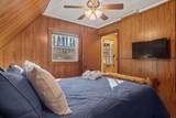 519 Venture Trail - Photo 20