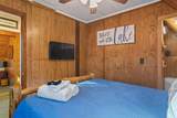 519 Venture Trail - Photo 21