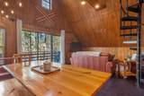 519 Venture Trail - Photo 23