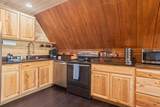 519 Venture Trail - Photo 24