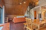 519 Venture Trail - Photo 25