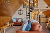 519 Venture Trail - Photo 26