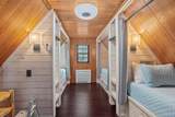519 Venture Trail - Photo 28