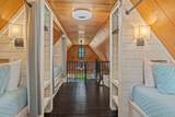 519 Venture Trail - Photo 29