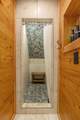 519 Venture Trail - Photo 30
