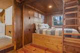 519 Venture Trail - Photo 31