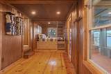 519 Venture Trail - Photo 33