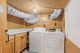 519 Venture Trail - Photo 34