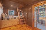 519 Venture Trail - Photo 35