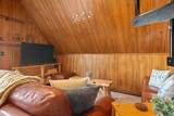 519 Venture Trail - Photo 36