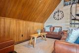 519 Venture Trail - Photo 37
