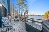 519 Venture Trail - Photo 38