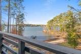 519 Venture Trail - Photo 39
