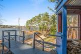 519 Venture Trail - Photo 4