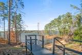 519 Venture Trail - Photo 5