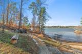 519 Venture Trail - Photo 6