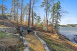 519 Venture Trail - Photo 7