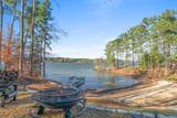 519 Venture Trail - Photo 8