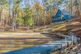 519 Venture Trail - Photo 9