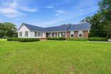 390 Dedrick Road - Photo 1