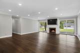 390 Dedrick Road - Photo 10