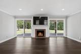 390 Dedrick Road - Photo 11