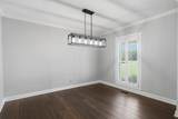 390 Dedrick Road - Photo 12