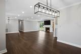 390 Dedrick Road - Photo 13