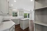 390 Dedrick Road - Photo 14
