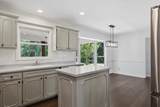 390 Dedrick Road - Photo 15