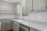 390 Dedrick Road - Photo 16