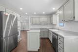 390 Dedrick Road - Photo 17
