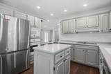 390 Dedrick Road - Photo 18