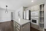 390 Dedrick Road - Photo 19