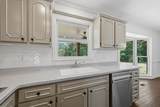 390 Dedrick Road - Photo 20