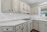 390 Dedrick Road - Photo 21