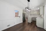 390 Dedrick Road - Photo 23