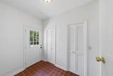 390 Dedrick Road - Photo 24