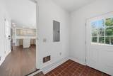 390 Dedrick Road - Photo 25